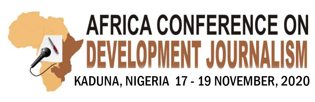 Conference Logo